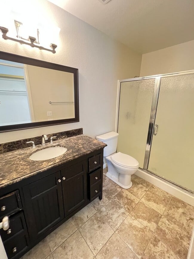 Building Photo - Beautiful 3 Bed 2.5 Bath Anaheim Hills Home
