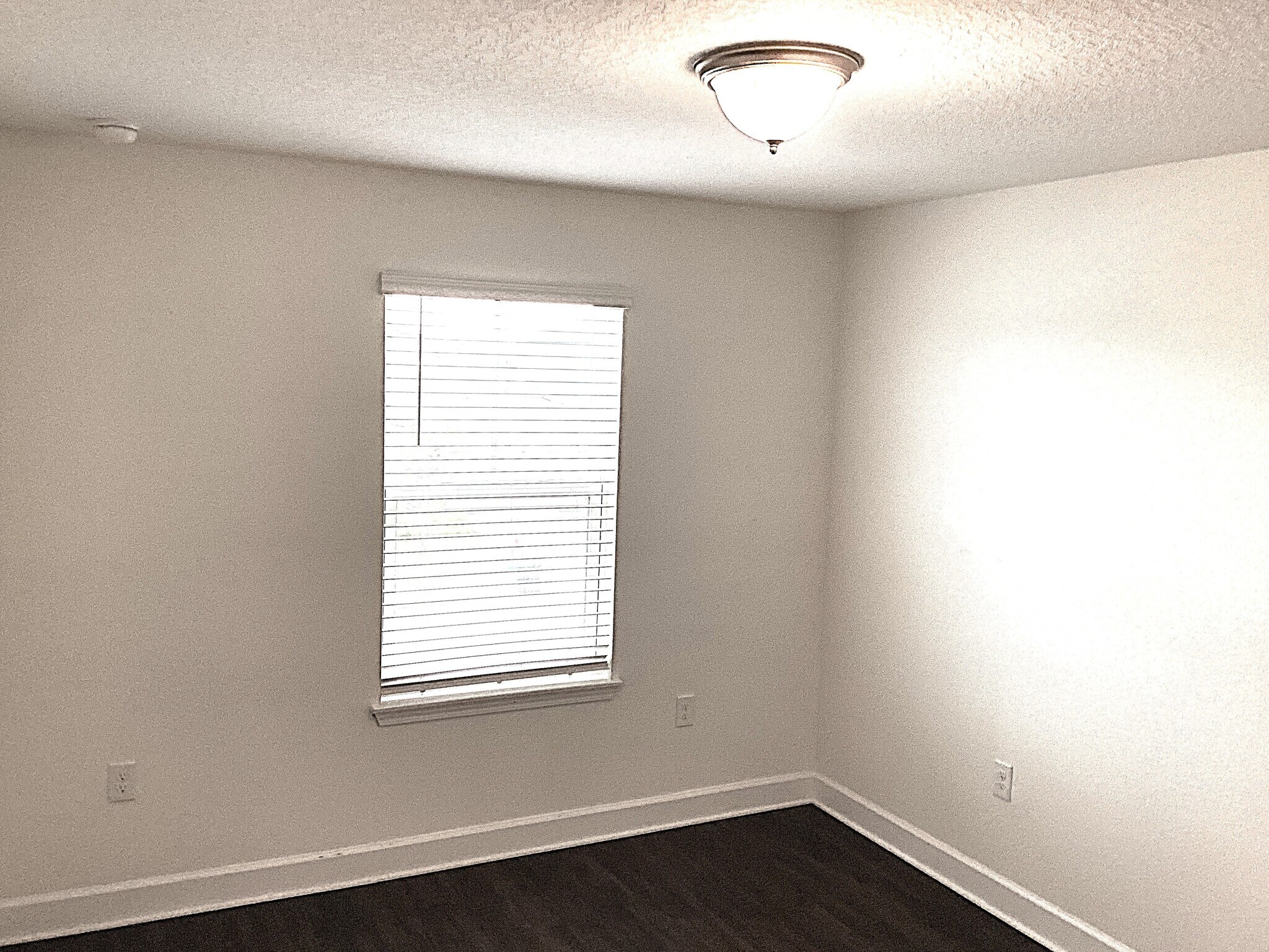 Building Photo - 4307 Reisswood Loop