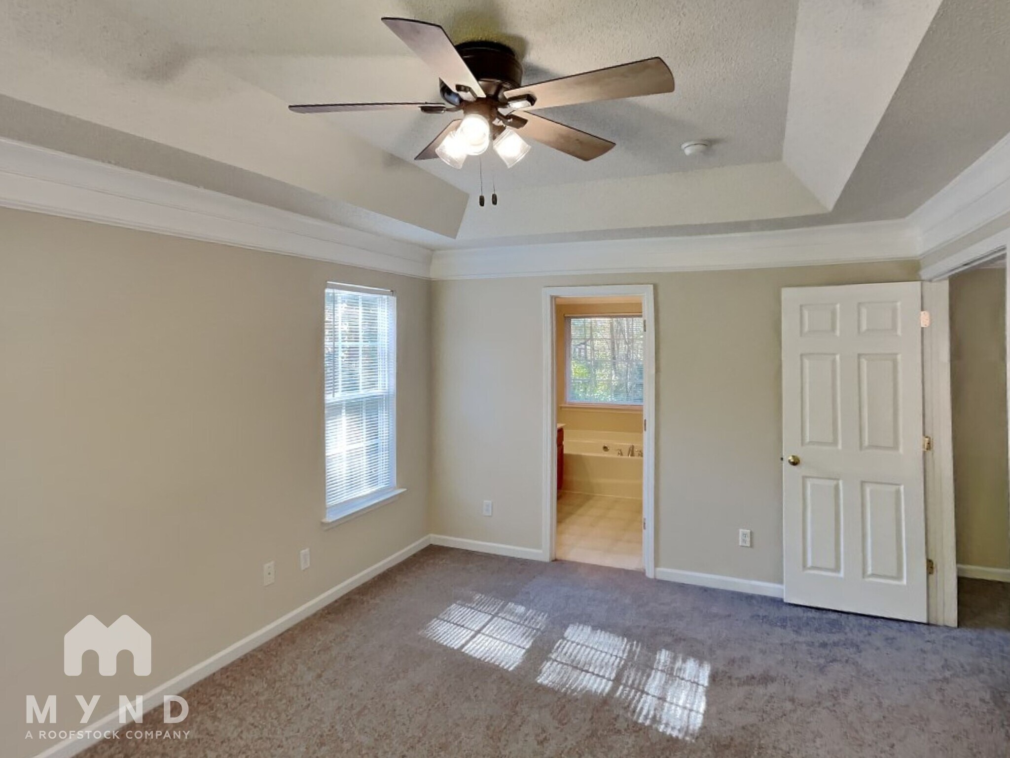 Building Photo - 15247 Leslie Brooke Rd