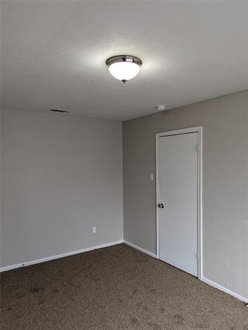 Building Photo - 1100 Marlene Dr