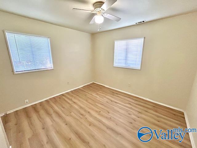 Building Photo - 2433 Shepherd Dr NW