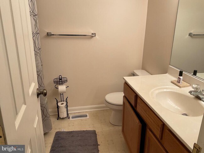 Building Photo - 6801 Upper Mills Cir