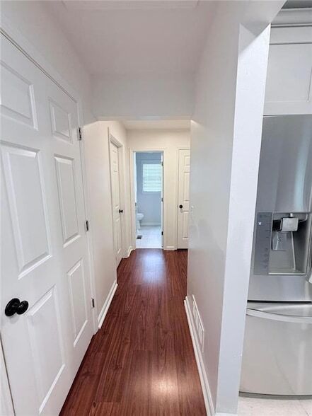 Building Photo - 154 Camden Woods Dr