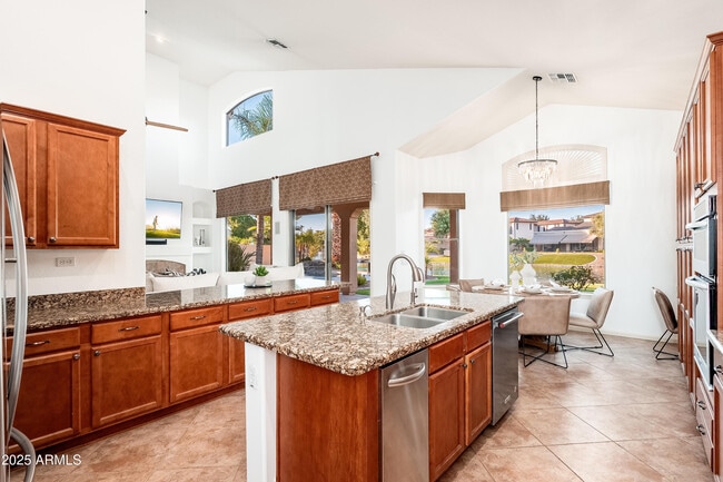 Building Photo - 4463 S Wildflower Pl