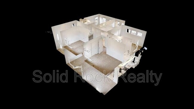 Building Photo - 5458 Wagon Hammer Dr