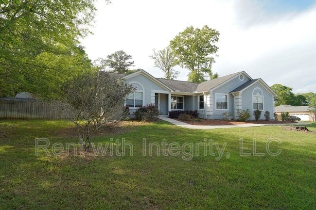 Building Photo - 1908 Wagon Wheel Cir E