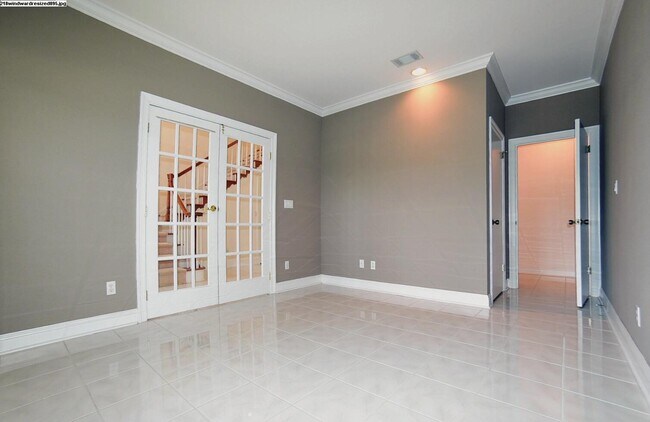 Building Photo - 218 Windward Cove N
