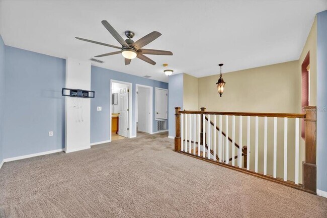 Building Photo - 409 Rona Ln