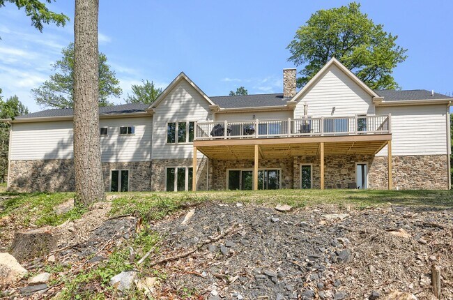 Building Photo - 11409 Weatherstone Dr
