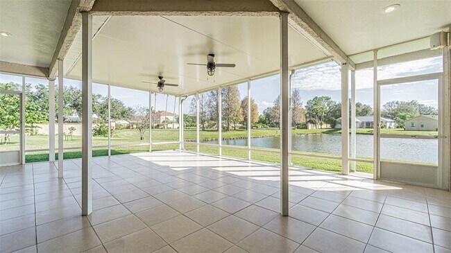Building Photo - 27226 Sea Breeze Way
