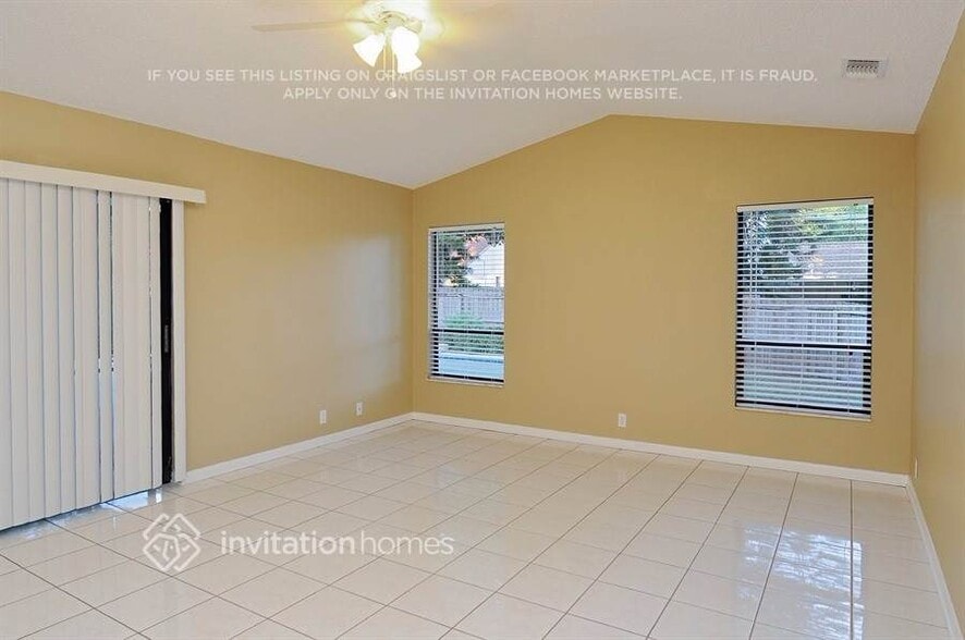 Building Photo - 5023 Orange Grove Way