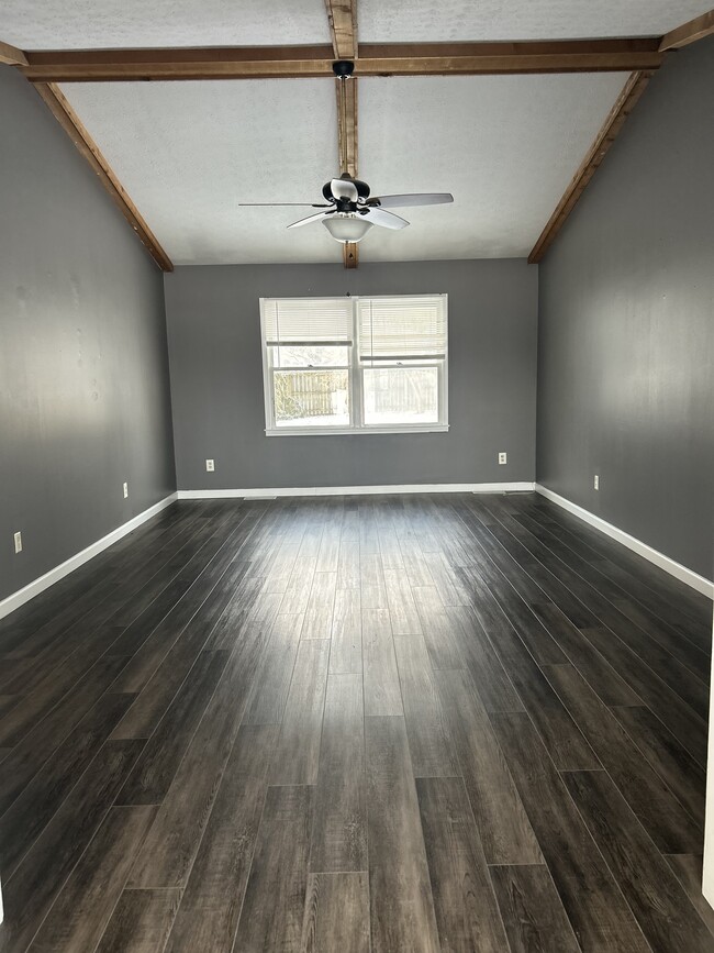 Building Photo - 1030 Finney Rd