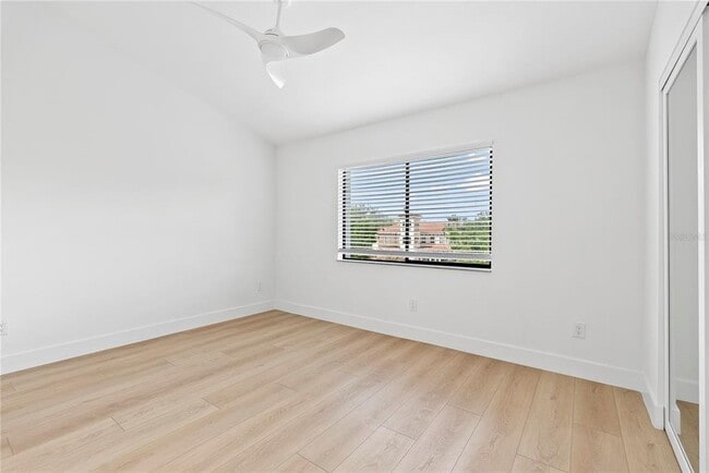 Building Photo - 148 Sandlewood Trail