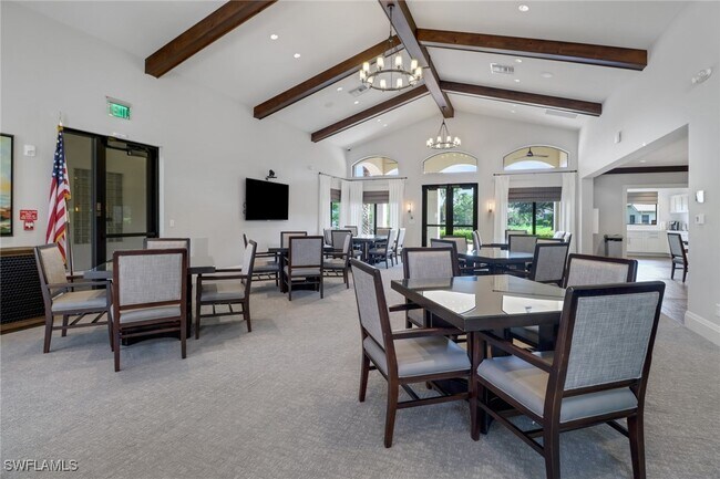 Building Photo - 7500 San Miguel Way