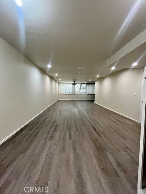 Building Photo - 11044 Ophir Dr