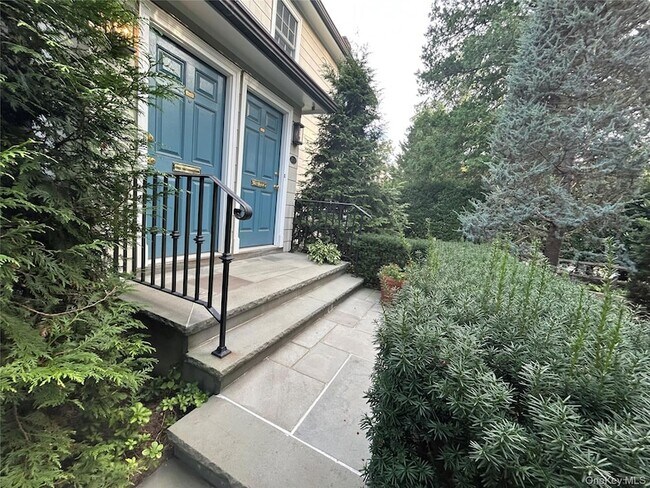 Building Photo - 26 Dunes Ln
