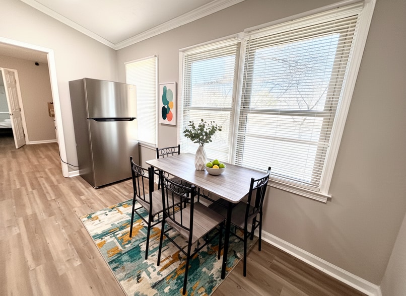 Building Photo - 514 Fieldstream Way