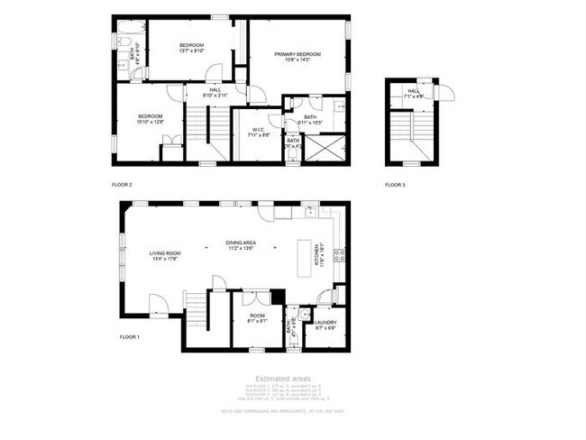 Building Photo - 518 Yokley Rd