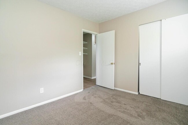 Building Photo - 1775 Alcoy Dr