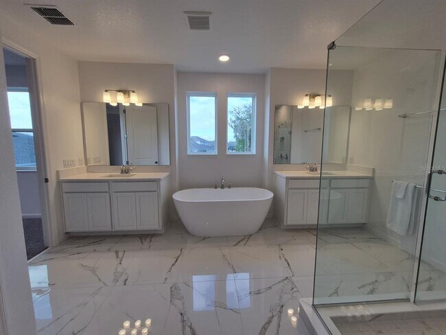 Building Photo - 5197 Prairie Preserve Run