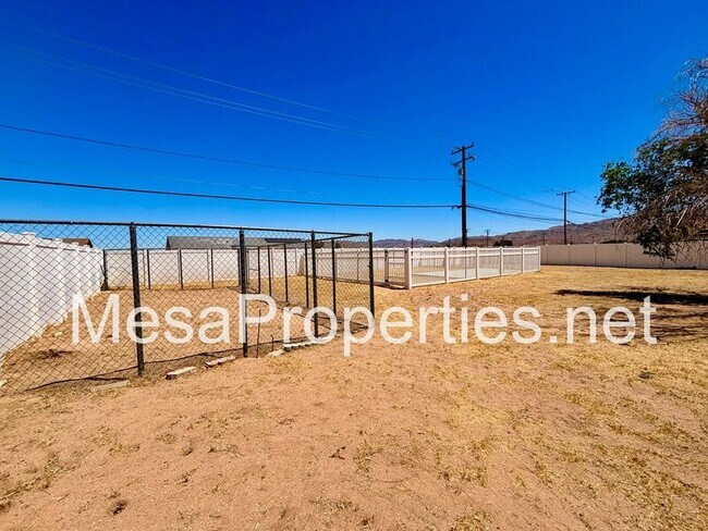 Building Photo - 22854 Itasca Rd
