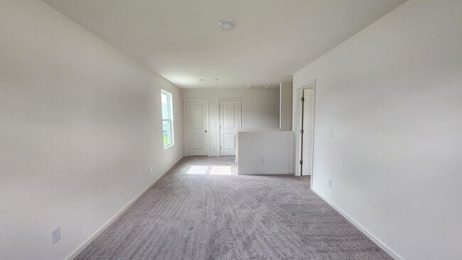 Building Photo - 4 Bedroom 2.5 Bathroom NEW Home in Wilson's Walk