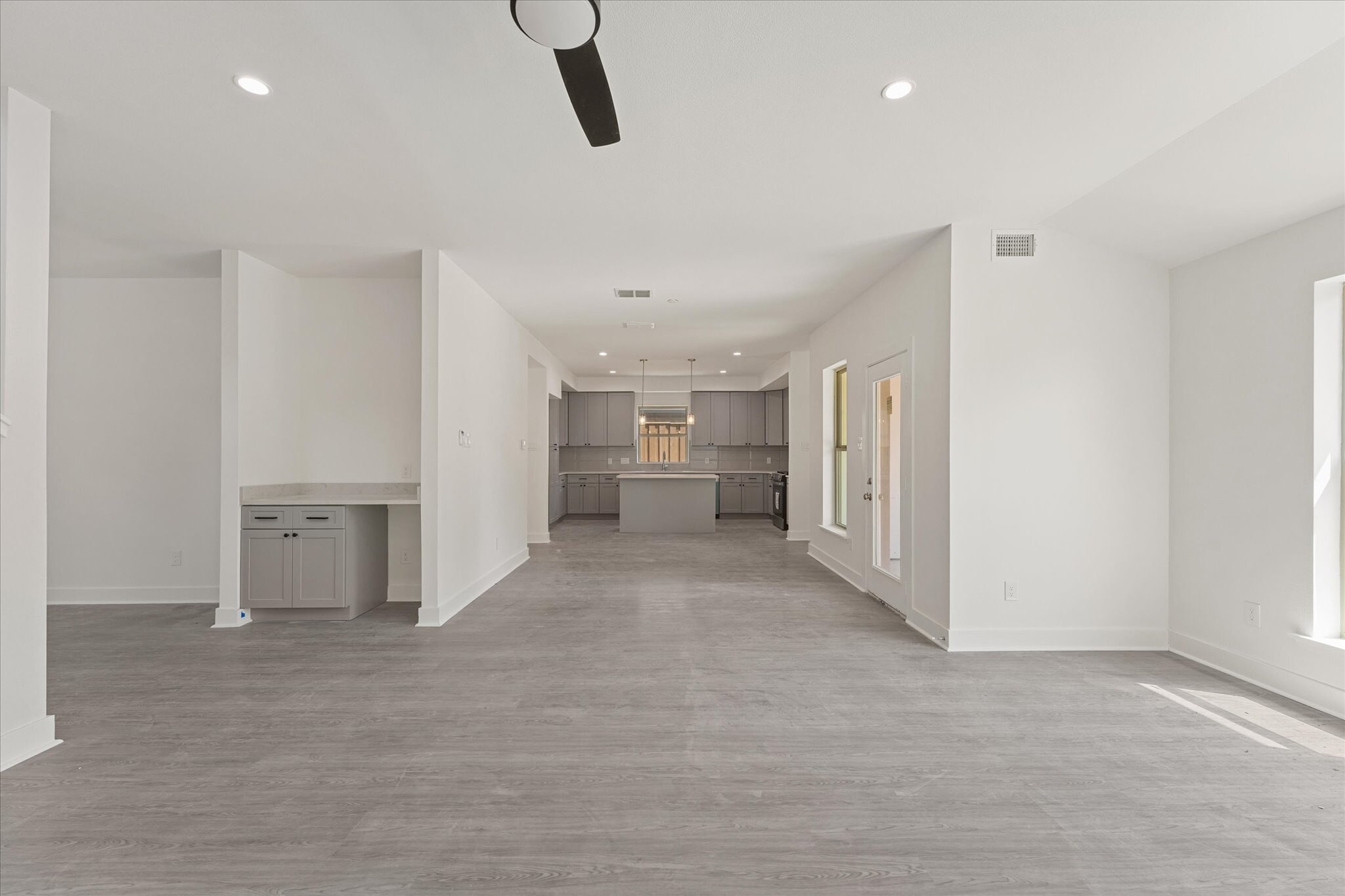 Building Photo - 3763 Wenatche Dr