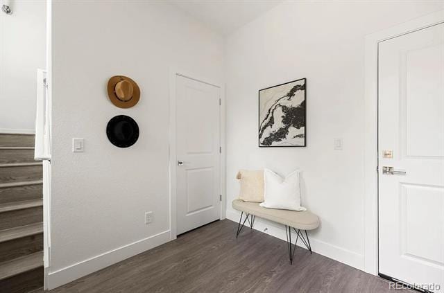 Building Photo - 8408 W 52nd Ave