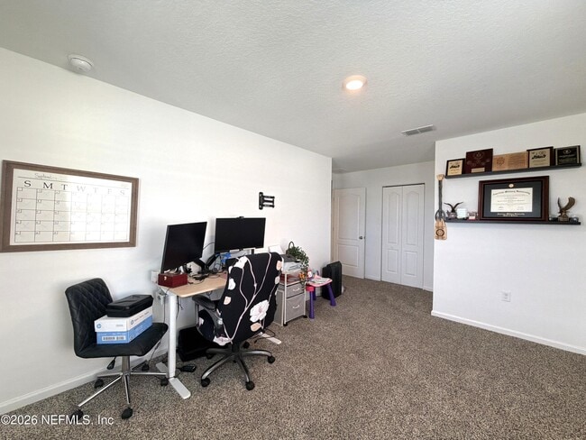 Building Photo - 12543 Rubber Fig Ter