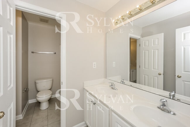 Building Photo - At Last, This Is What You Have Been Searching For!