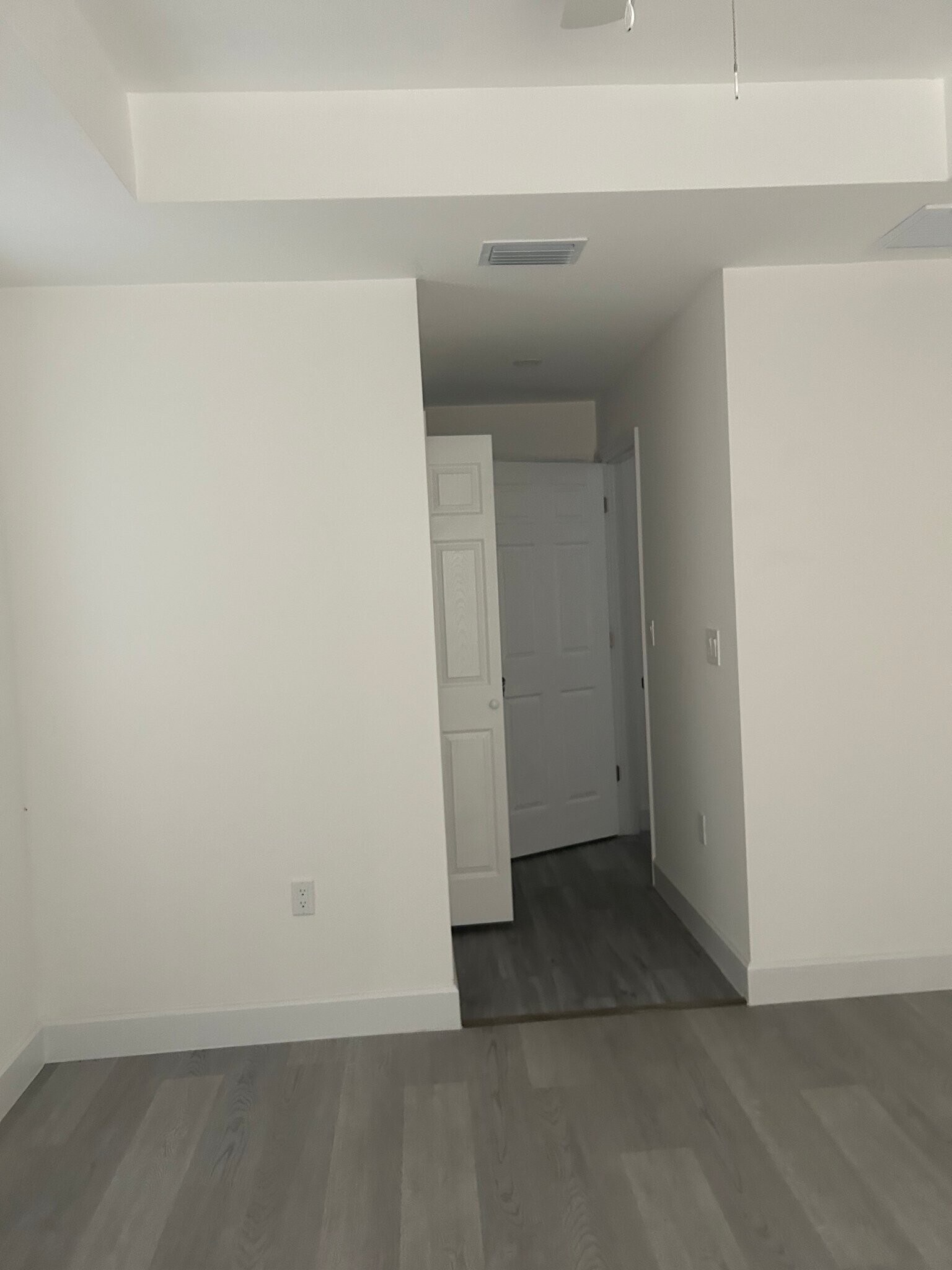 Building Photo - 414 Miramar Rd