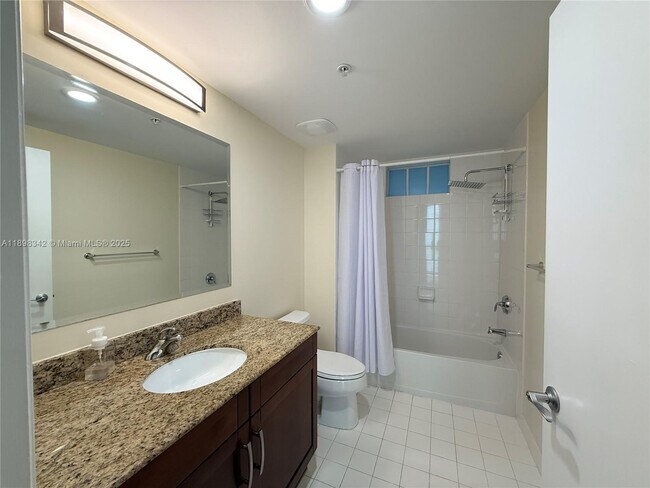 Building Photo - 7275 SW 90th Way