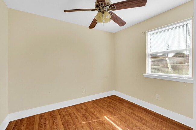 Building Photo - 5151 St Anthony Ave