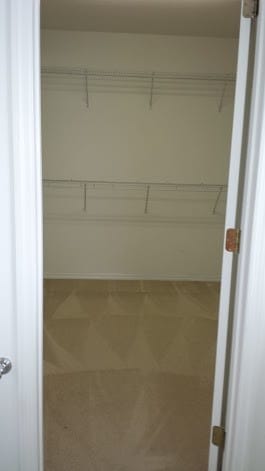 Building Photo - 1307 Bella Coola Dr