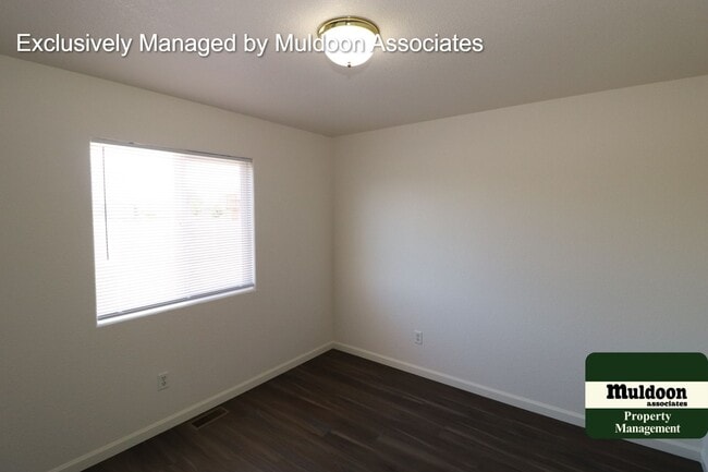 Building Photo - Remodeled Pueblo West Rancher with Full Fi...