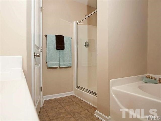 Building Photo - 3721 Landshire View Lane