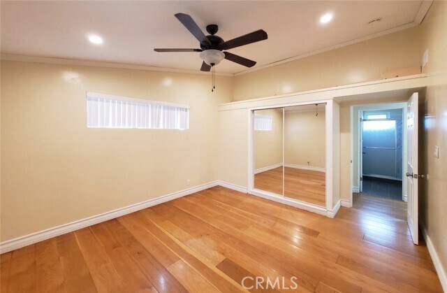 Building Photo - 10602 Crew Dr