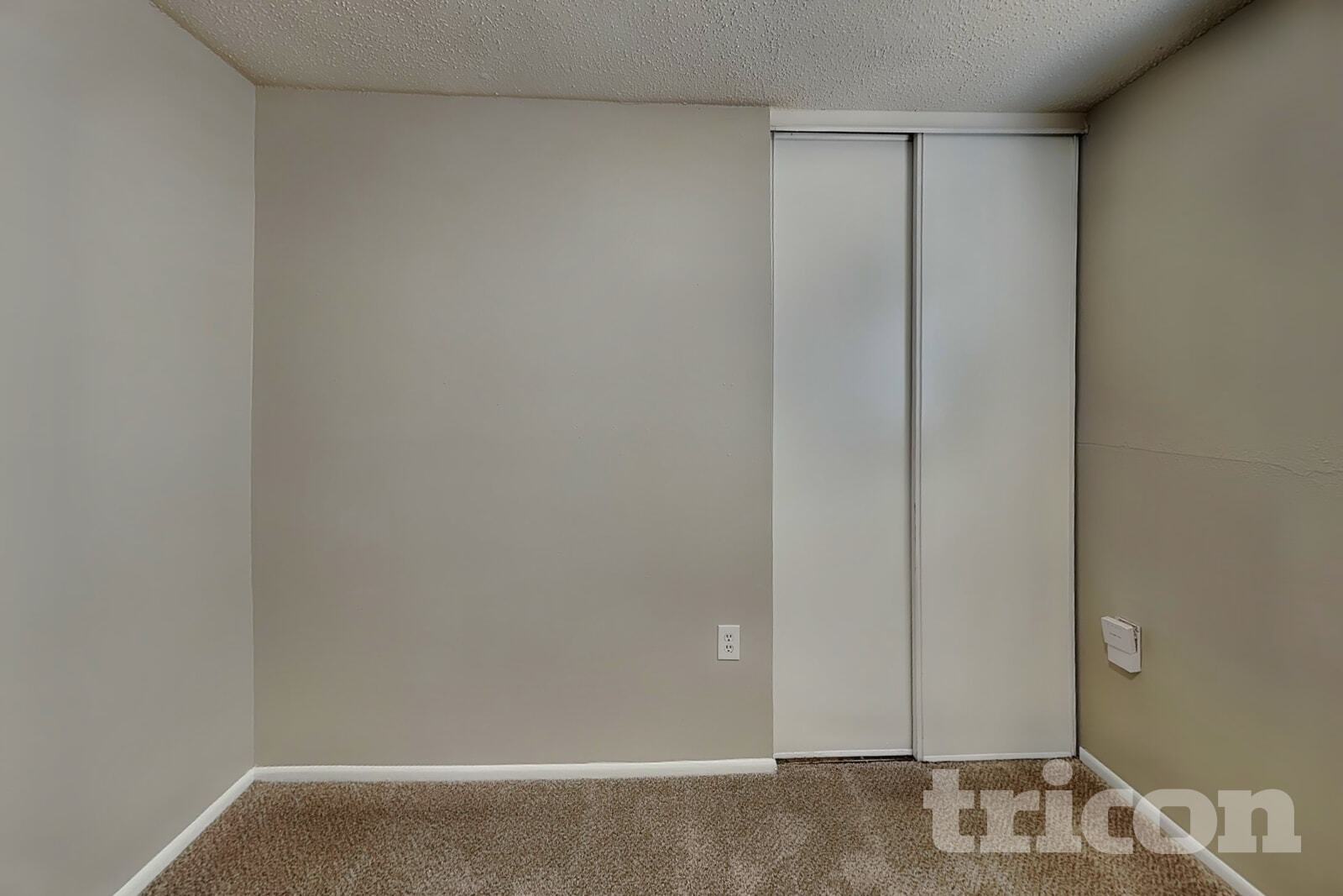Building Photo - 5815 Brambletree St