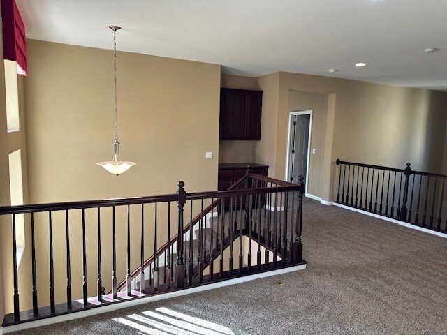 Building Photo - Diable Grande, Patterson 4 Bedroom 3 Bathroom plus loft