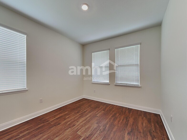 Building Photo - 3627 Windward Hls Blvd