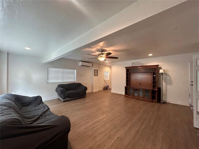 Building Photo - 16633 NW 173rd Terrace