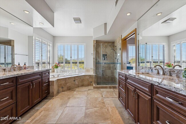 Building Photo - 36849 N Stardust Ln