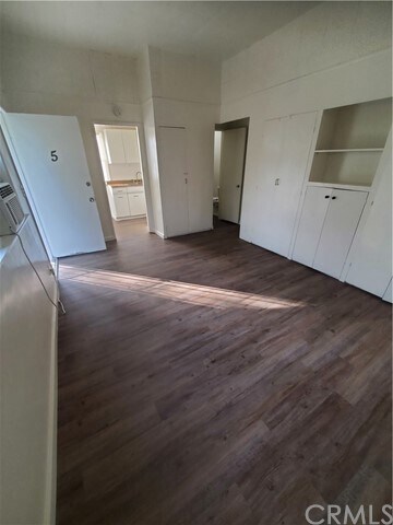 Building Photo - 3891 Locust St