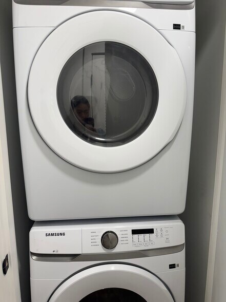 Building Photo - 1655 NW 124th St