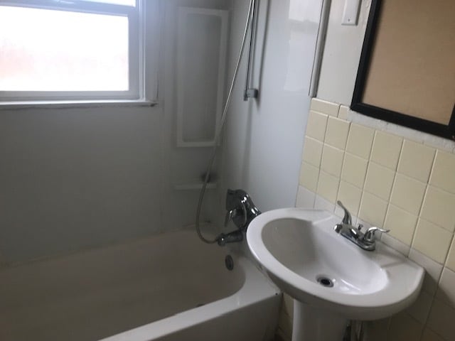 Building Photo - 4 Plex Seller Finance