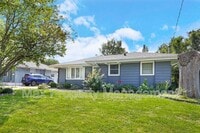 Building Photo - 7512 Wilden Dr