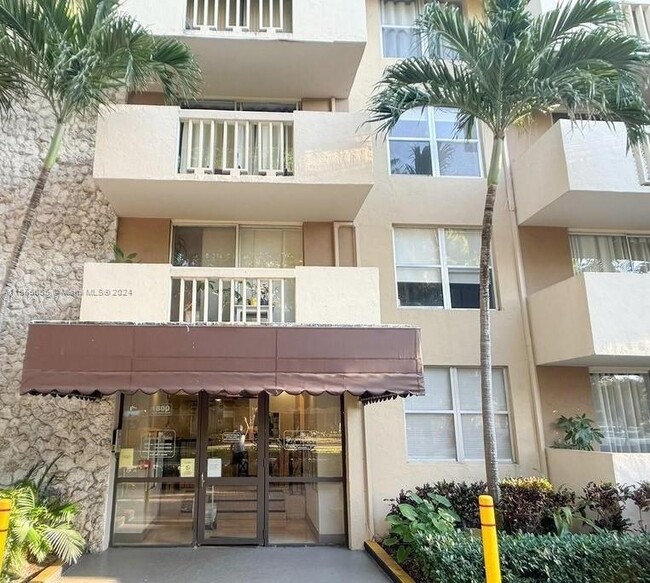 1800 Sans Souci Blvd - 1800 Sans Souci Blvd Miami FL 33181 | Apartment ...