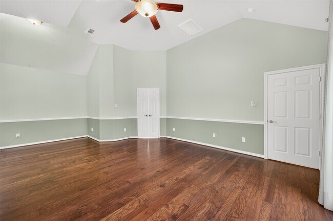 Building Photo - 2223 Fern Mist Ln