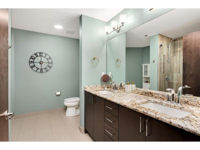 Building Photo - 1240 S 2nd St