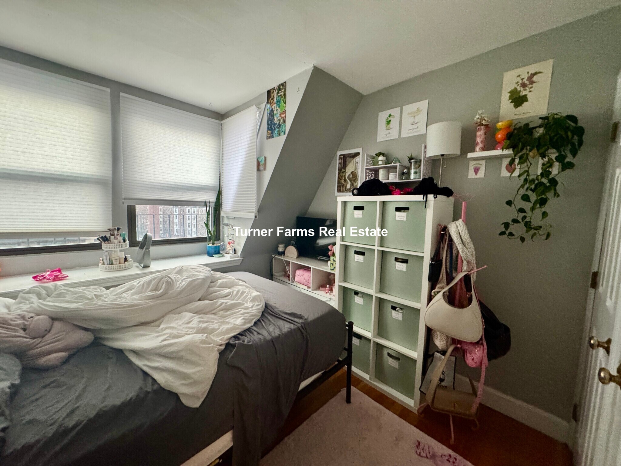 Building Photo - 469 Massachusetts Ave